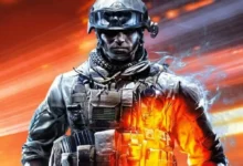Battlefield