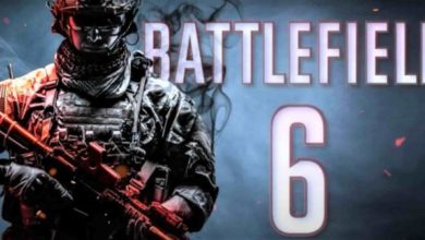 Battlefield 6