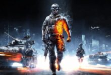 Battlefield 6