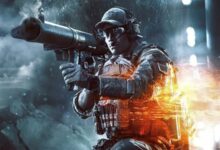 Battlefield 6