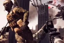 Battlefield 6 Portal