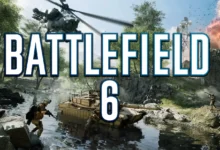Battlefield Labs