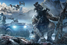 Battlefield 6