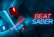 Beat Saber