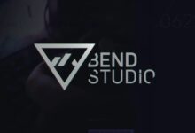 Days Gone Bend