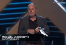 GTA 5 و Red Dead Redemption 2 روكستار