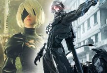 PlatinumGames