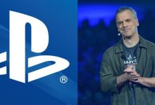 Bethesda بلايستيشن