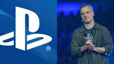 Bethesda بلايستيشن