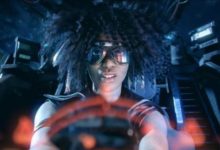 Beyond Good & Evil 2