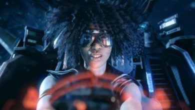 Beyond Good & Evil 2