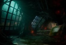 BioShock