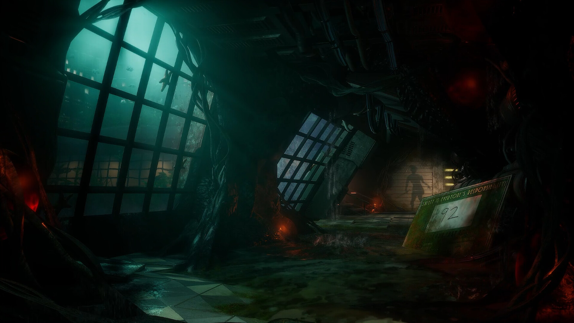 BioShock