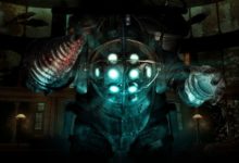 BioShock