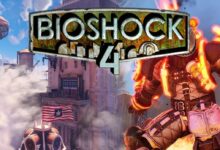 BioShock 4