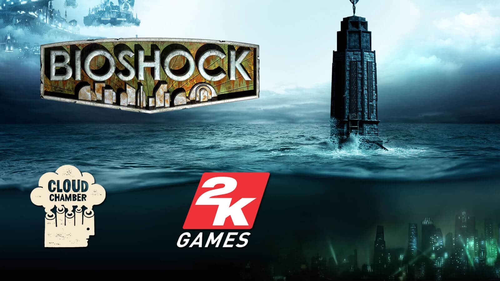 BioShock 4