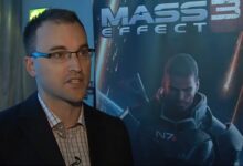 BioWare
