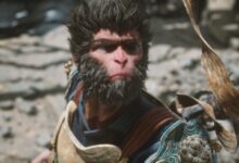 Black Myth: Wukong