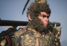 كيف دعم الصينين لعبتهم Black Myth: Wukong ودفعوها الى قمة النجاح