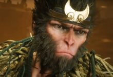 Black Myth: Wukong Xbox