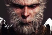 Black Myth Wukong unreal engine 5