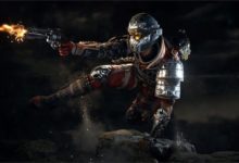Black Ops 4