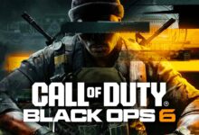 Black Ops 6