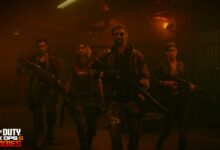 Call of Duty: Black Ops 6
