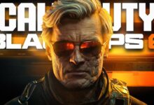 Black Ops 6