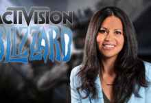 Blizzard Entertainment