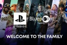 Bluepoint Games