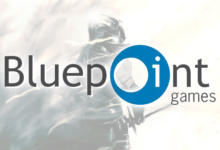 Bluepoint Games
