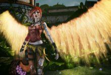 Borderlands 2