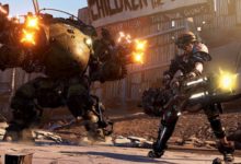 Borderlands 3