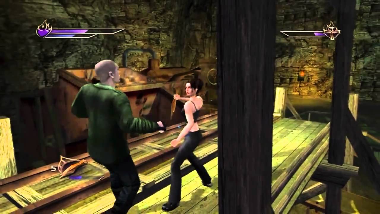 PS5 و Xbox Series X|S