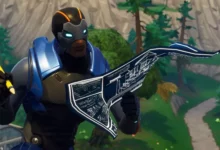 فورتنايت