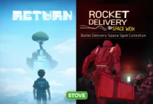 ألعاب مجانية على الحاسب الشخصي