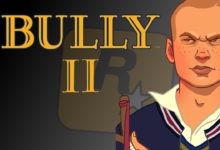 Bully 2