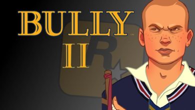 Bully 2