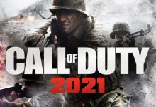 Call of Duty: Vanguard