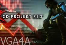 CD Projekt