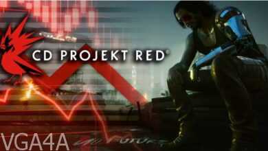 CD Projekt