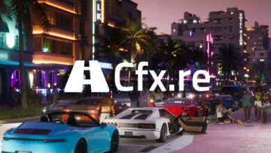 GTA 6