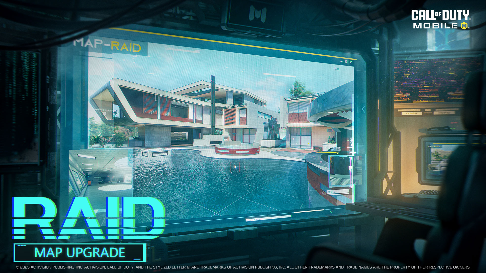 Call of Duty: Mobile