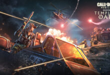 Call of Duty: Mobile