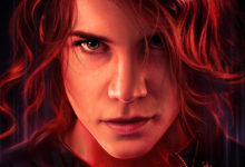 Control Ultimate Edition