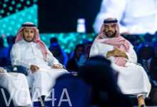 منتدى العالم القادم