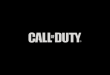 Call Of Duty 2021