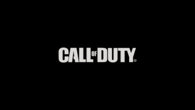 Call Of Duty 2021