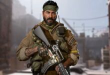 Call Of Duty Cold War